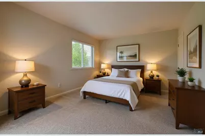 1213 Fair Oaks Avenue, Santa Rosa, CA 95404 - Photo 16