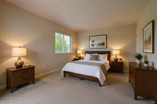 1213 Fair Oaks Ave, Santa Rosa, CA 95404 - Photo 16