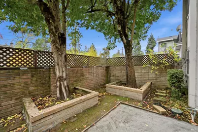 1213 Fair Oaks Avenue, Santa Rosa, CA 95404 - Photo 22