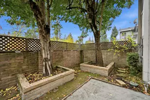 1213 Fair Oaks Ave, Santa Rosa, CA 95404 - Photo 22