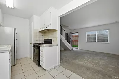 1213 Fair Oaks Avenue, Santa Rosa, CA 95404 - Photo 6