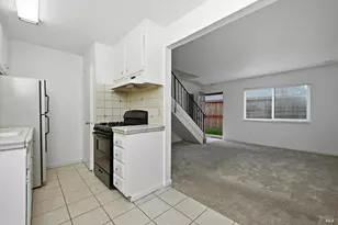 1213 Fair Oaks Ave, Santa Rosa, CA 95404 - Photo 6