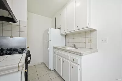 1213 Fair Oaks Avenue, Santa Rosa, CA 95404 - Photo 14