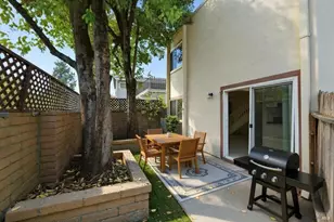 1213 Fair Oaks Ave, Santa Rosa, CA 95404 - Photo 20