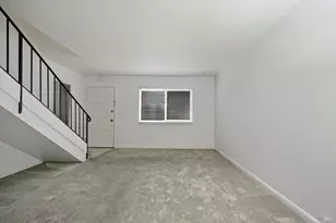 1213 Fair Oaks Ave, Santa Rosa, CA 95404 - Photo 4