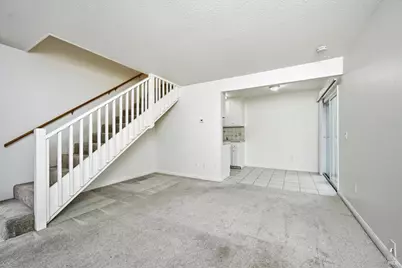 1213 Fair Oaks Avenue, Santa Rosa, CA 95404 - Photo 10