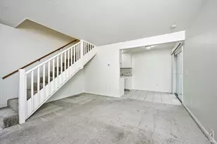 1213 Fair Oaks Ave, Santa Rosa, CA 95404 - Photo 10