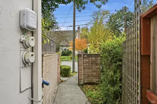 1213 Fair Oaks Ave, Santa Rosa, CA 95404 - Photo 24