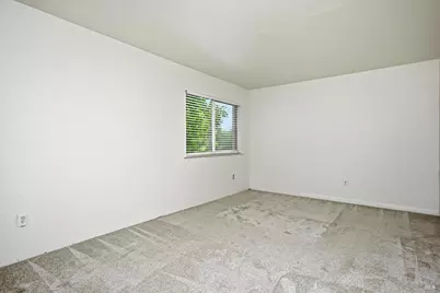 1213 Fair Oaks Avenue, Santa Rosa, CA 95404 - Photo 18