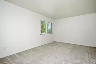 1213 Fair Oaks Ave, Santa Rosa, CA 95404 - Photo 18