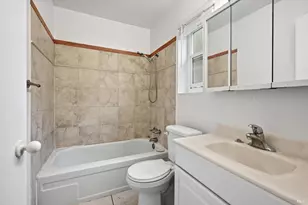 1213 Fair Oaks Ave, Santa Rosa, CA 95404 - Photo 8