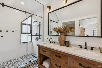 93 Ashford Avenue, Mill Valley, CA 94941 - Photo 46