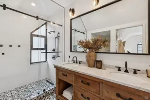 93 Ashford Ave, Mill Valley, CA 94941 - Photo 46