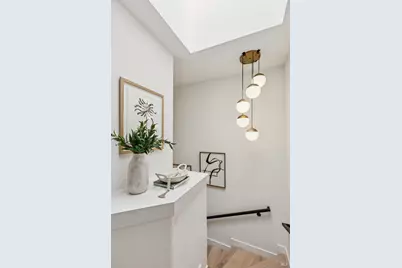 93 Ashford Avenue, Mill Valley, CA 94941 - Photo 32