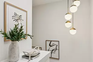 93 Ashford Ave, Mill Valley, CA 94941 - Photo 32