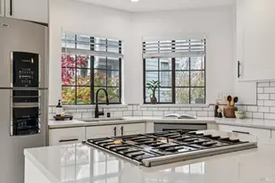 93 Ashford Ave, Mill Valley, CA 94941 - Photo 8