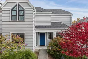 93 Ashford Ave, Mill Valley, CA 94941 - Photo 4