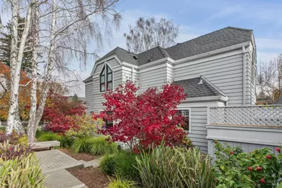 93 Ashford Avenue, Mill Valley, CA 94941 - Photo 2