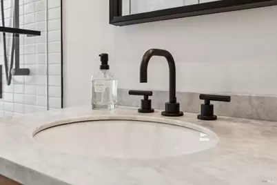 93 Ashford Avenue, Mill Valley, CA 94941 - Photo 48