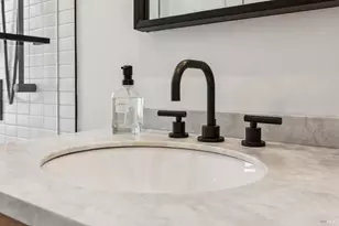 93 Ashford Ave, Mill Valley, CA 94941 - Photo 48