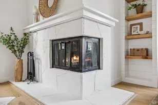 93 Ashford Ave, Mill Valley, CA 94941 - Photo 24