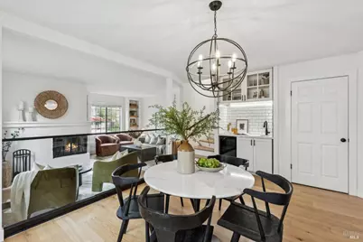 93 Ashford Avenue, Mill Valley, CA 94941 - Photo 18