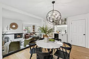93 Ashford Ave, Mill Valley, CA 94941 - Photo 18