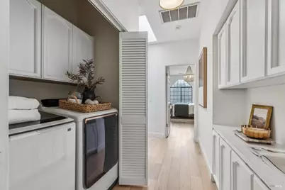 93 Ashford Avenue, Mill Valley, CA 94941 - Photo 34