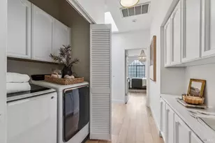 93 Ashford Ave, Mill Valley, CA 94941 - Photo 34