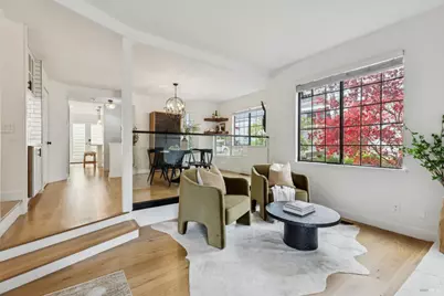 93 Ashford Avenue, Mill Valley, CA 94941 - Photo 26