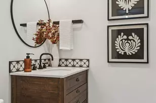 93 Ashford Ave, Mill Valley, CA 94941 - Photo 12