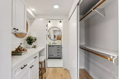 93 Ashford Avenue, Mill Valley, CA 94941 - Photo 54