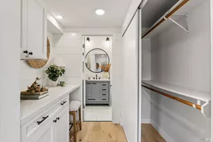 93 Ashford Ave, Mill Valley, CA 94941 - Photo 54