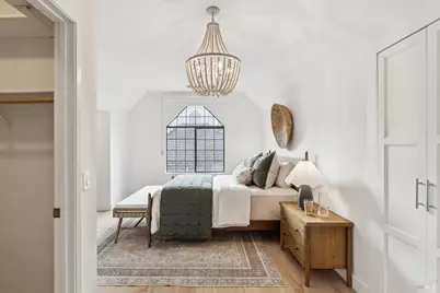 93 Ashford Avenue, Mill Valley, CA 94941 - Photo 36