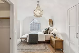 93 Ashford Ave, Mill Valley, CA 94941 - Photo 36