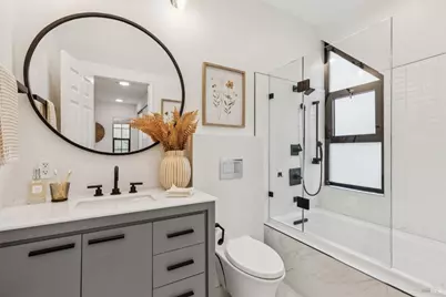 93 Ashford Avenue, Mill Valley, CA 94941 - Photo 56