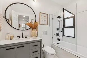 93 Ashford Ave, Mill Valley, CA 94941 - Photo 56