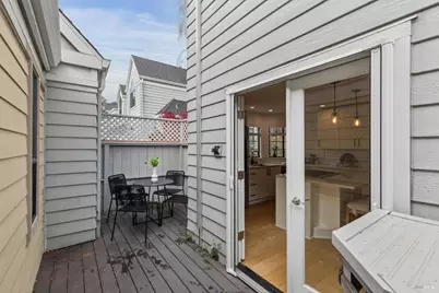 93 Ashford Avenue, Mill Valley, CA 94941 - Photo 58