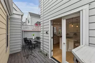 93 Ashford Ave, Mill Valley, CA 94941 - Photo 58