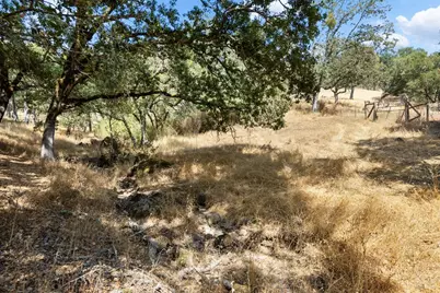 1860 Mark West Springs Road, Santa Rosa, CA 95404 - Photo 20