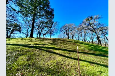 1860 Mark West Springs Road, Santa Rosa, CA 95404 - Photo 6