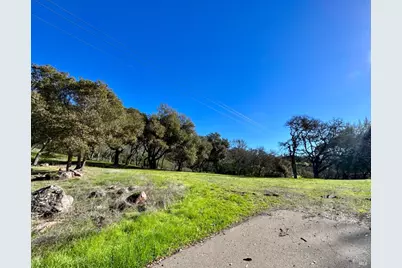 1860 Mark West Springs Road, Santa Rosa, CA 95404 - Photo 4
