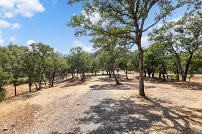 1860 Mark West Springs Road, Santa Rosa, CA 95404 - Photo 26