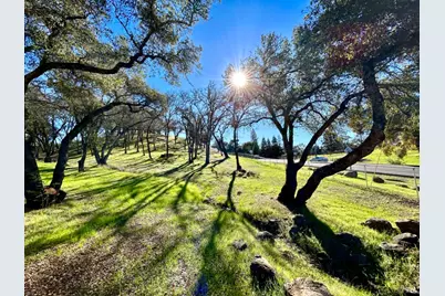 1860 Mark West Springs Road, Santa Rosa, CA 95404 - Photo 2