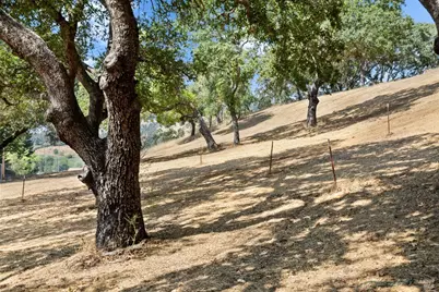 1860 Mark West Springs Road, Santa Rosa, CA 95404 - Photo 16