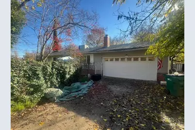 10680 Swede Creek Road, Palo Cedro, CA 96073 - Photo 1