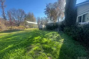 10680 Swede Creek Rd, Palo Cedro, CA 96073 - Photo 4