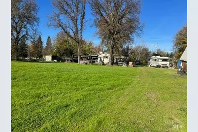 10680 Swede Creek Road, Palo Cedro, CA 96073 - Photo 10