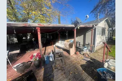 10680 Swede Creek Road, Palo Cedro, CA 96073 - Photo 14