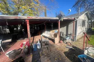 10680 Swede Creek Rd, Palo Cedro, CA 96073 - Photo 14